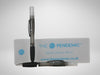 2 black Pendemic with extra ink refill and a pen case - Pen Sanitiser