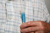 The Pendemic - Set of two pack - Pen Sanitiser - In a pocket