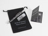 [Wholesale] Write & Sanitise, Stay in School pouch bundle - Black pen